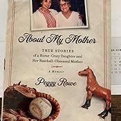 Amazon.com: About My Mother: True Stores of a Horse-Crazy Daughter and ...