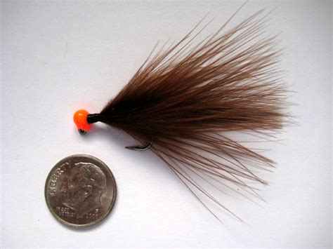 Buy Steelhead and Salmon Jigs | Brads Jigs