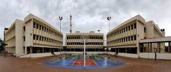 Indian Institute of Technology [IIT], Goa: Courses, Fees, Placements