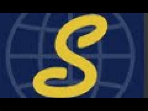 Seterra Europe flags - YouTube