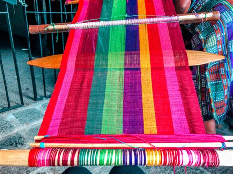 12 Magnificent Antigua Guatemala Churches And Convents