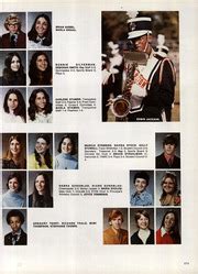 Evanston Township High School - Key Yearbook (Evanston, IL), Class of ...