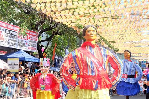 Calabarzon Heritage Caravan: Luzon Cultural Promotion 2018 – Will Explore Philippines