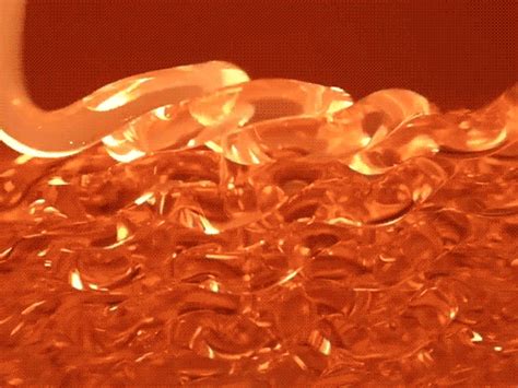 Glass Nozzle GIF - Find & Share on GIPHY