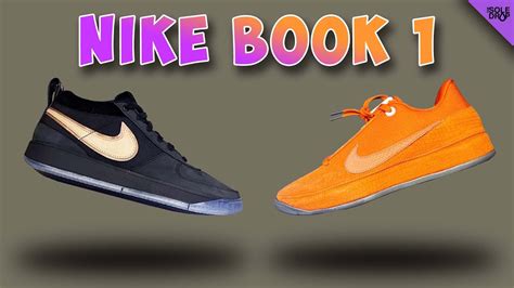 Loyalität Absturz helfen nike shoes book Spannen Mathis Seebrasse