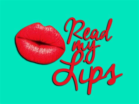 Funny Lip Reading Phrases | Sitelip.org