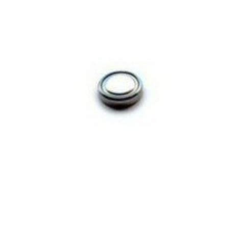 379 Watch Battery SR521SW and equivalent button cell batteries - SR521SW, SR63, SR521, SB-AC ...