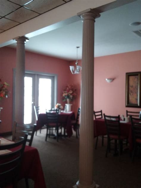 Liberty Family Dining - Restaurants - 6277 W Pierson Rd, Flushing, MI - Restaurant Reviews ...