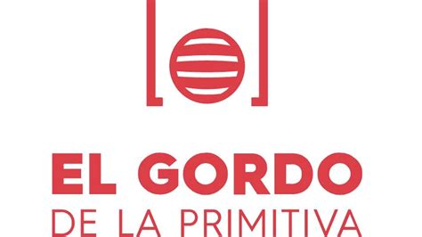 El Gordo de la Primitiva: comprueba el resultado del sorteo de hoy ...