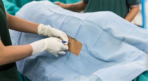 Our Recovery Tips for Managing the Side Effects of Epidural Injections - Arkansas Surgical Hospital