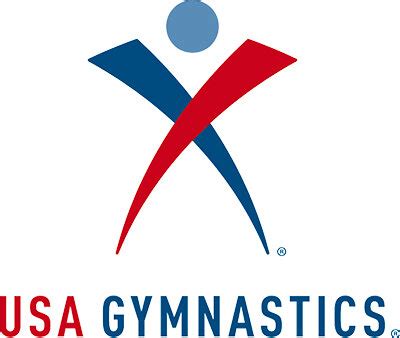 CAPITAL GYMNASTICS NATIONAL TRAINING CENTER