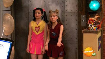 Icarly Igo To Japan / Icarly S02 Ep07 Igo To Japan 3 Hd Watch Video Dailymotion : Benson, while ...