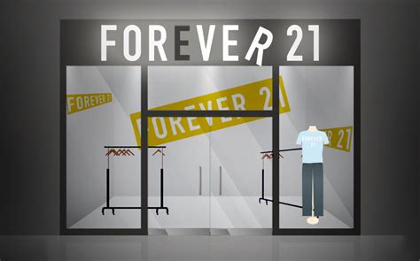 Download High Quality forever 21 logo design Transparent PNG Images - Art Prim clip arts 2019