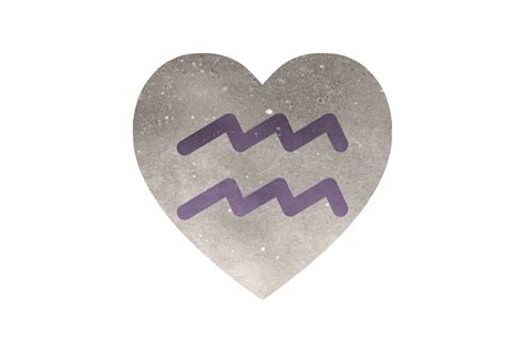 Aquarius Love | SunSigns.com