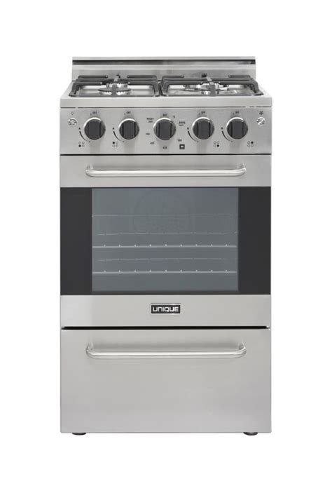 UNIQUE Appliances at Lowes.com