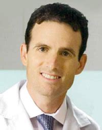 Dr. David B Rosenberg, MD - New York, NY - Otolaryngologist (Ear, Nose & Throat - ENT) | Doctor.com