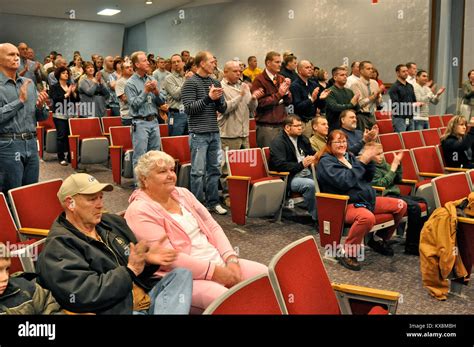 US army award ceremony Stock Photo - Alamy