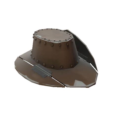 The New MvM Hats & Miscs : r/tf2