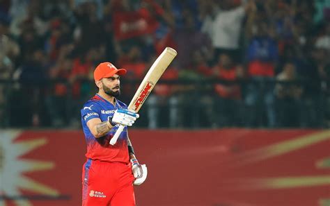 Virat Kohli Stats Ipl 2024 - Otha Carolynn