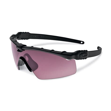 Oakley SI Ballistic M Frame 3.0 Eyewear