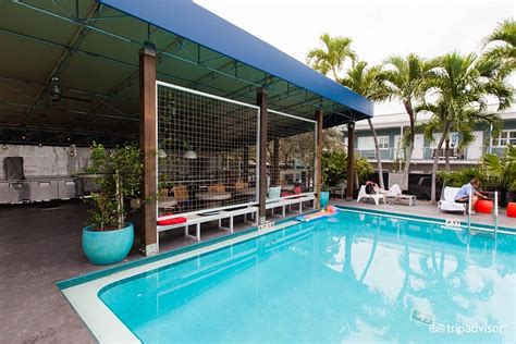 BLUE MARLIN MOTEL - Updated 2024 Prices & Hotel Reviews (Key West, FL)