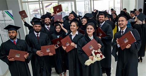 Afghan Students With U.S.-Linked Education Fear For Their Futures | HuffPost UK Politics