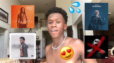 MY FREAKY PLAYLIST 💦😍 2019! - YouTube