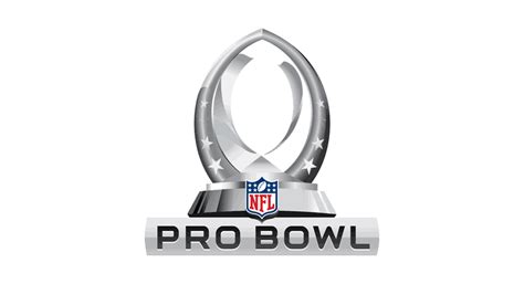 NFL Pro Bowl Logo Download - AI - All Vector Logo