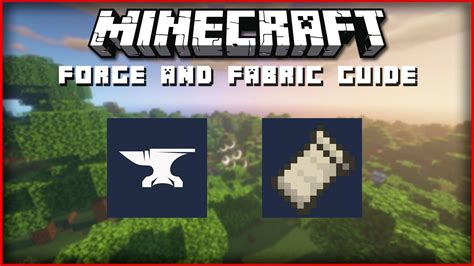 Minecraft forge mods not loading - garrytools