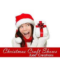First & Last Chance Christmas Craft Shows | Sidney, BC