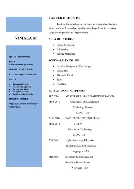 VIMALA | PDF