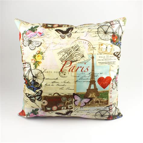 Bed pillow case Bed pillows Decor pillow covers outdoor