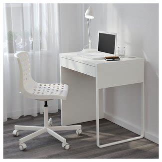 50+ Best Small Desks For Small Spaces - VisualHunt
