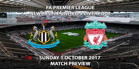 Newcastle-vs-Liverpool-preview-small | Betalyst.com