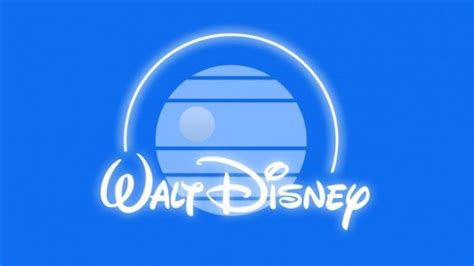 Disney Acquires Lucasfilm, the Internet Replies - ChurchMag