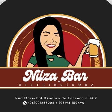 Nilza Bar