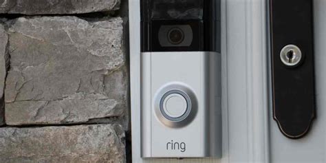 Why is Ring doorbell not charging?[Fix in Seconds] - HowTL