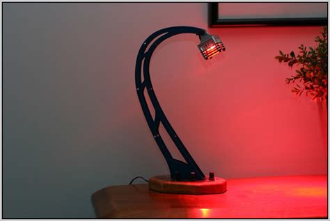 Full Spectrum Desk Lamp Office Depot - Desk : Home Design Ideas #K6DZ6gEDj225658