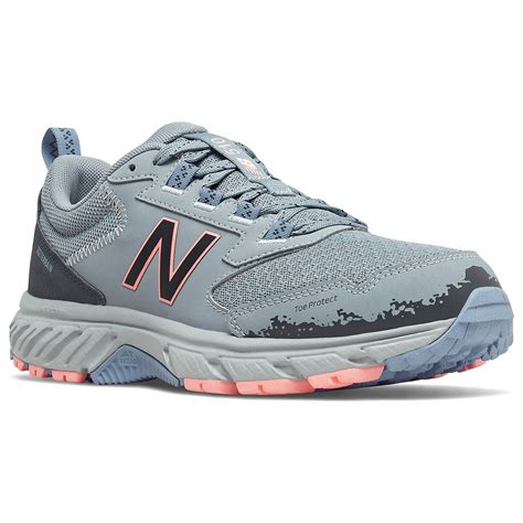 New Balance Women's 510v5 Trail Running Shoes | Academy