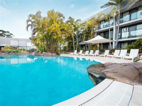 The Executive Inn Newcastle | NSW Holidays & Accommodation, Things to ...