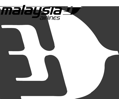 malaysia airlines logo svg - Felicity Kelly