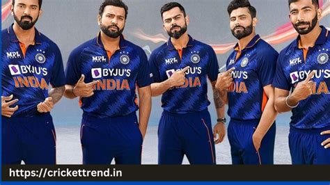 India Opener Batsman 2023 list today match ODI World Cup | India ...