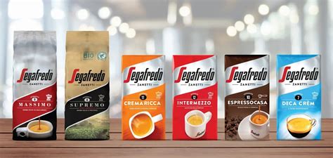 12 Best Italian Coffee Brands - Italy We Love You