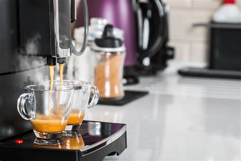 11 Best Espresso Machines 2022 The Strategist | Espresso Maker, Italian ...