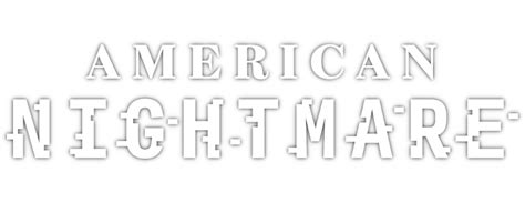 American Nightmare | TV fanart | fanart.tv