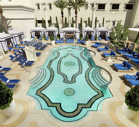 Nobu Hotel at Caesars Palace in Las Vegas | Best Rates & Deals on Orbitz