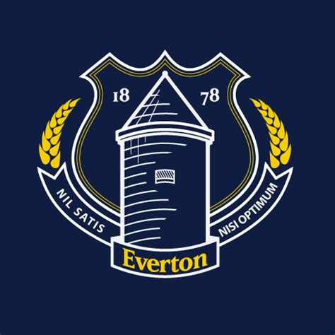 Everton by ark47 on DeviantArt