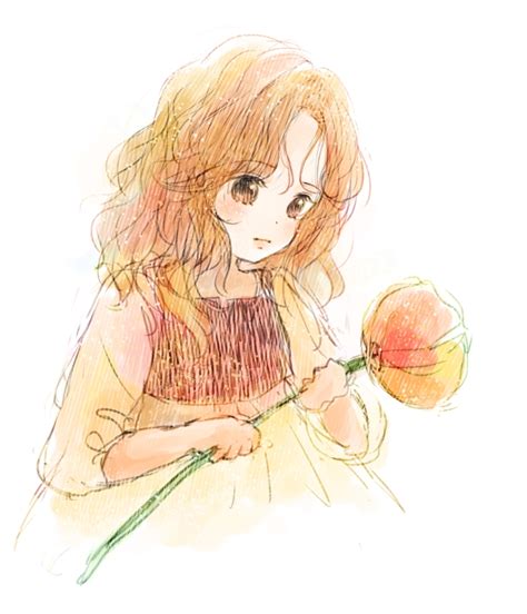 Arrietty - Karigurashi no Arrietty Fan Art (25052070) - Fanpop