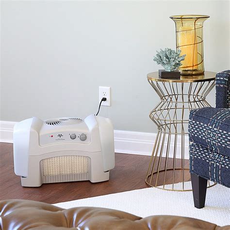 Best Home Humidifiers Reviews & Ratings In 2023 | ContractorGuide