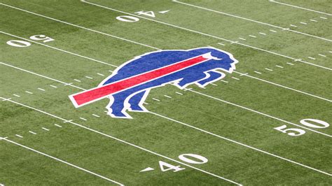 Buffalo Bills Schedule 2023: Game-by-game predictions for upcoming season